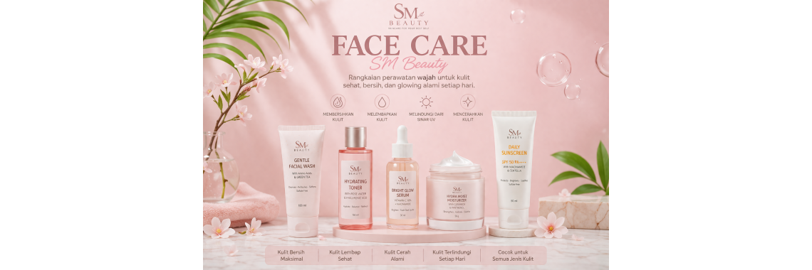 Face Care