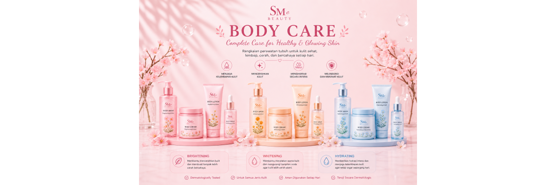Body Care