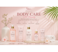 Body Care