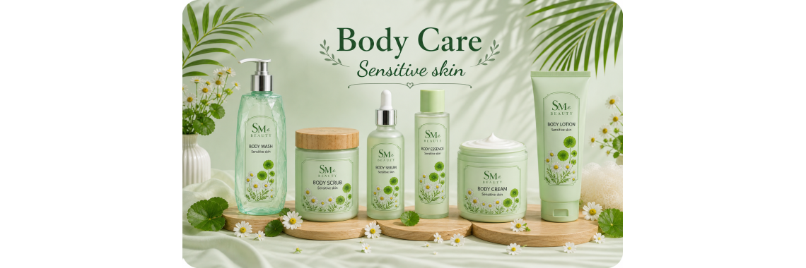 Body Care