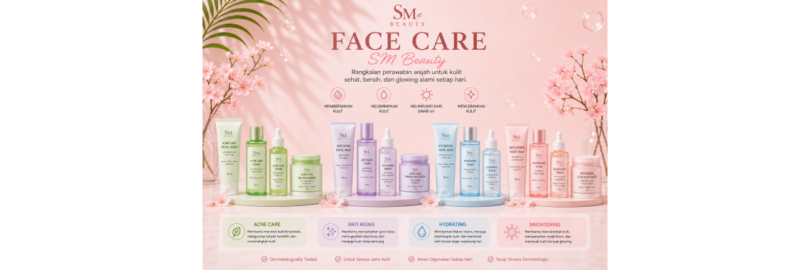 Face Care