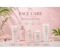 Face Care