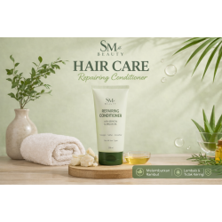 SM Beauty Repairing Conditioner
