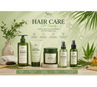Hair Care